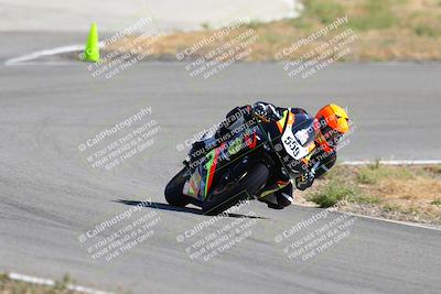 media/Oct-14-2023-TrackXperience (Sat) [[0517685739]]/Level 3/session 5 turn 12/